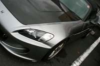 0715 democar IMG_0316.jpg